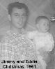 1961(eddie).jpg