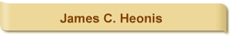 James C. Heonis