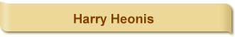 Harry Heonis