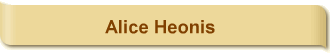 Alice Heonis