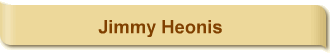 Jimmy Heonis
