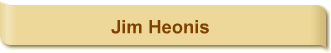 Jim Heonis