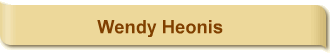 Wendy Heonis