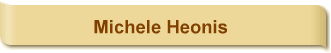 Michele Heonis