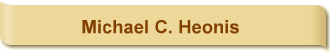 Michael C. Heonis