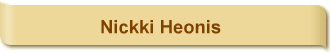 Nickki Heonis