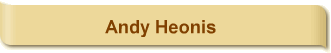 Andy Heonis