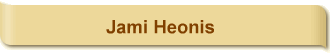Jami Heonis