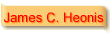 James C. Heonis