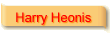 Harry Heonis