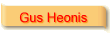 Gus Heonis