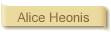 Alice Heonis