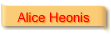 Alice Heonis