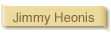 Jimmy Heonis