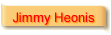 Jimmy Heonis