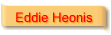 Eddie Heonis