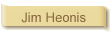 Jim Heonis