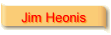 Jim Heonis