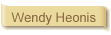 Wendy Heonis