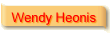 Wendy Heonis