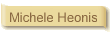 Michele Heonis