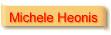 Michele Heonis