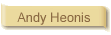 Andy Heonis