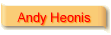 Andy Heonis