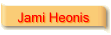 Jami Heonis