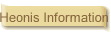 Heonis Information