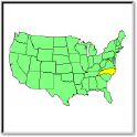 usa-nc.jpg