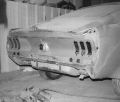 67mustang-23.jpg