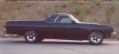 1970-El_Camino-13.jpg