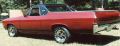 1970-El_Camino-17.jpg