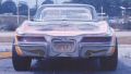 vette(custom)painted-04.jpg