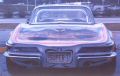 vette(custom)painted-05.jpg