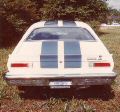 76-Pinto-Cobra_05.jpg