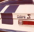 76-Pinto-Cobra_06.jpg