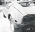 71pantera(custom)-9.jpg