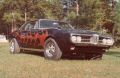 67firebird-02.jpg