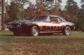 67firebird-03.jpg