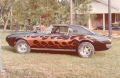 67firebird-05.jpg