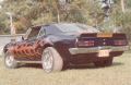 67firebird-06.jpg