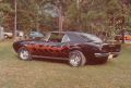 67firebird-07.jpg
