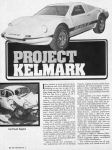 kelmark-1.jpg
